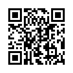 MAX6356SYUT-T QRCode