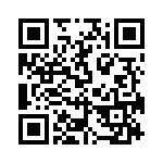 MAX6357SYUT-T QRCode