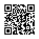 MAX6358LSUT-T QRCode