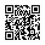 MAX6358SYUT-T QRCode