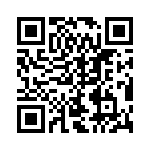 MAX6358TWUT-T QRCode