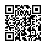 MAX6359SYUT-T QRCode