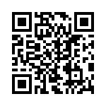 MAX635AEPA QRCode