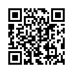 MAX635BCSA-T QRCode