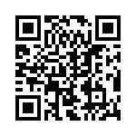 MAX6360MSUT-T QRCode