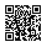 MAX6360SWUT-T QRCode