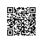 MAX6361LUT26-G55 QRCode