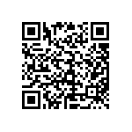 MAX6361PUT29-TG002 QRCode