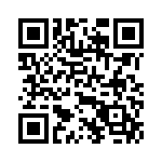 MAX6362LUT29-T QRCode