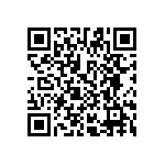 MAX6363HUT26-T_1A3 QRCode