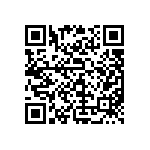 MAX6363HUT46-T_1A3 QRCode