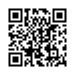 MAX6363LUT23-T QRCode