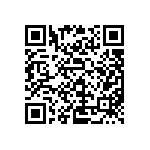 MAX6363LUT23-T_1A3 QRCode