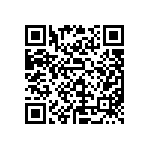 MAX6363LUT29-T_1A3 QRCode