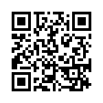 MAX6363LUT46-T QRCode