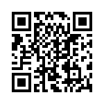 MAX6363PUT44-T QRCode