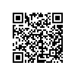 MAX6364PUT23-T_1A3 QRCode