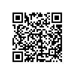 MAX6364PUT31-T_1A3 QRCode