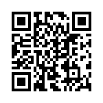 MAX6365HKA26-T QRCode