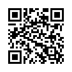 MAX6365HKA29-T QRCode