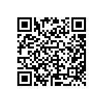 MAX6365HKA29-T_1A3 QRCode