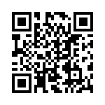 MAX6365HKA31-T QRCode