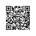 MAX6365HKA46-T_1A3 QRCode