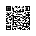 MAX6365LKA44-T_1A3 QRCode