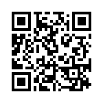 MAX6365PKA23-T QRCode