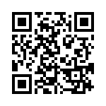 MAX6366HKA29 QRCode