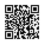 MAX6367LKA26-T QRCode