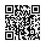 MAX6367PKA26-T QRCode