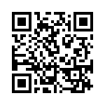 MAX6367PKA31-T QRCode