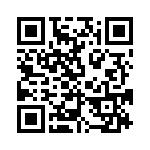 MAX6368HKA23 QRCode