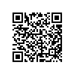 MAX6368HKA29-T_1A3 QRCode