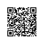 MAX6368HKA31-T_1A3 QRCode