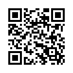 MAX6368HKA44-T QRCode