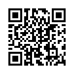 MAX6368LKA23-T QRCode