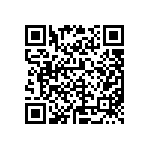 MAX6368LKA29-T_1A3 QRCode