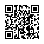 MAX6368PKA23-T QRCode