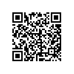 MAX6368PKA29-T_1A3 QRCode