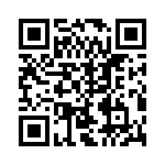 MAX6369KA-V QRCode