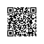 MAX6373KA-T_1A3 QRCode