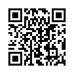 MAX6373KA_1A3 QRCode