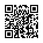 MAX6375UR27-T QRCode