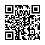 MAX6375UR28-T QRCode