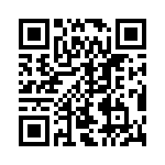 MAX6375XR25-T QRCode