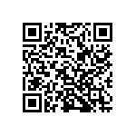 MAX6376XR22-T_1A3 QRCode