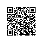 MAX6376XR30-T_1A3 QRCode