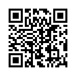 MAX6377UR22-T QRCode